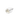 RFU507SI-AD-1-p