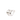 RFU522-AD-1-p