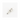 RFU600-AD-2-p