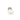 RFU6065-AD-2-p