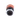 RG1110-AD-2-p
