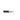 Cable coaxial RG-58U-SYS 20 AWG blindaje de malla trenzada