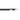 Carrete de 305 metros Cable coaxial RG59-S-CCS Impedancia 75 ohms Blindaje aluminio 60% Conectores Coaxial