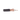 Cable rg59 RG59USYSCOB 76 ohms 20 awg blindaje cobre 80%