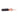 Cable coaxial rg59 para video RG-59U-SYS-COB/1000 1