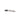 Cable de video RG-59U-SYS/500 77 ohms CCS 20 AWG PVC