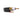 Cable Coaxial RG-59-V/1000, Siamés, Malla de Cobre, 305 metros