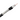 Cable coaxial RG6-CCS 1 Conductor 75 Ohms Conectores Coaxial