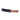 Cable coaxial RG8USYS*10MTS 50 ohms 100% cobre 10 metros