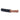 Cable con blindaje RG-8U-SYS 50 ohms 4.1 dB 10.29 mm alta