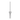 RGANT13360-AD-1-p