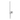 Antena omnidireccional RG-ANT13-360 5150-5850 mhz 13 dbi