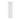 RGANT16S120-AD-1-p