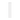 RGANT20S90-AD-1-p
