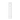Antena sectorial RG-ANT20S-90 5150-5850 MHz 20 dBi IP55