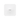 Punto de acceso wi-fi 6 RG-AP680-IO IP68 2.4 GHz hasta 1147