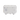 RGAP680(CD)-AD-6-p