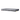 RGCS8348GT4XSPD-AD-1-p