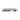 Switch gestionable RG-CS85-24GT8XS-D 24 puertos 10/100/1000