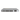 Switch administrable RG-CS85-24SFP/8GT8XS-D 24 puertos SFP
