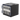 RGCS8808-p