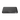 Router administrable RG-EG105G-P-V2 600 mbps 100 usuarios