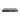 Router balanceador RG-EG105G-P-V3 54w 600 mbps hasta 100