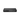 Router administrable RG-EG105G-V2 600 mbps 100 usuarios 128