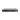 Router balanceador RG-EG105G-V3 600 mbps hasta 100 clientes