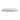 Router core balanceador RG-EG1510XS 6 puertos lan/wan