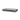 RGEG209GS-AD-1-p