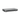Router balanceador RG-EG209GS 8 puertos gigabit 4x wan 200