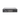 Router administrable RG-EG2100-PV2 8 puertos giga 135W 1
