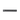 RGEG210GPV2-AD-1-p