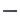 RGEG210GPV2-AD-2-p