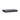 RGEG210GPV2-FRENTE-p