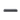 RGEG210GPV2-LAT-DER-p