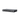 RGEG210GPV2-LAT-IZQ-p