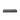 Router administrable RG-EG210G-P-V2 8 puertos gigabit 135W
