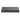 Router balanceador RG-EG210G-P-V3 10 puertos gigabit 110w