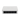 Switch no POE RG-ES05F 5 puertos 10/100 mbps compacto y