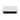 Switch no poe compacto RG-ES05G-L 5 puertos gigabit
