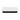Switch no Poe RG-ES08F 8 puertos 10/100 mbps diseño