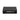 Switch no administrable de 6 puertos con PoE+ de 54 W y 10/100 Mbps.