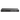 Switch PoE+ No Administrable ideal para CCTV con 16 puertos 10/100 y 2 Uplinks Gigabit.