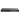 Switch poe+ RG-ES118FGS-LP 16 puertos 10/100 2 uplinks