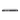 Switch PoE+ No Administrable, 18 Puertos Gigabit, ideal para redes.