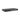 Switch PoE no administrable con 2 puertos Gigabit y 24 puertos 10/100 Mbps, monitoreable en la nube.