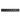 Switch administrable RG-ES208GC 8 puertos gigabit garantía