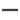 RGES209GCP-AD-1-p